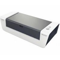 Leitz iLam touch A3 turbo