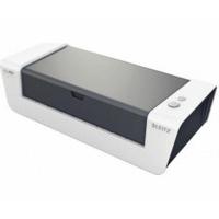 Leitz iLam touch A3
