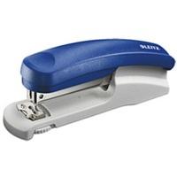 Leitz NeXXt 5500 (blue)