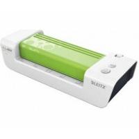Leitz iLam A4 Easy