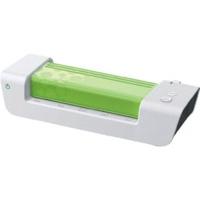 Leitz iLam easy A3