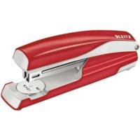 Leitz NeXXt 5504 (red)