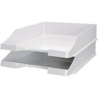 Letter file standard HAN 1027-x-11