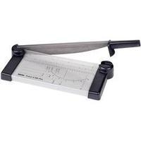 LEVER CUTTING MACHINE PROCUT Plu...