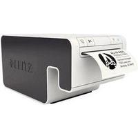 Leitz Label Printer Icon Label printer Direct thermal 300 x 300 dpi Max. label width: 91 mm USB, WLAN