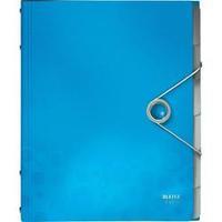 Leitz Bebop Divider Book (PP) Leitz