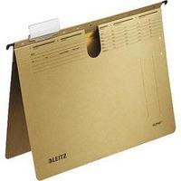 Leitz ALPHA Hanging File Folders Leitz