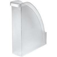 Leitz Plus Range Magazine Files ...