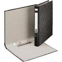 Leitz Standard ring binders without slits Leitz