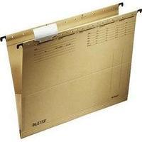 Leitz 1916-00-00 folder Leitz