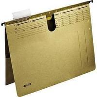 Leitz ALPHA Hanging File Folders Leitz