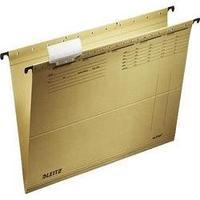 Leitz ALPHA Hanging File Folders Leitz