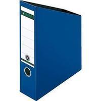 Leitz 2423 Magazine File (80 x 245 x 320, Blue) Leitz