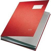 Leitz 57000025 writing notebook Leitz