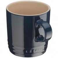 Le Creuset Stoneware Mug Ink