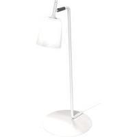 led desk light 5 w nordlux luna 83255001 white