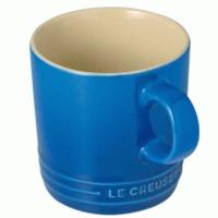 Le Creuset Stoneware Mug Marseille