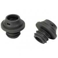 Le Creuset Set Of 2 Stoppers