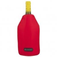 Le Creuset Cooler Sleeve Cerise