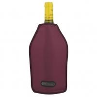 Le Creuset Cooler Sleeve Burgundy