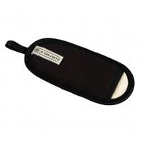 Le Creuset Handle Glove Black