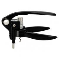 Le Creuset Lever Model Corkscrew