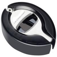 Le Creuset Multi Opener
