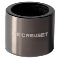 Le Creuset Metal Drip Ring