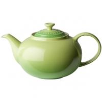 Le Creuset Stoneware Classic Teapot Palm