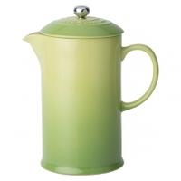 Le Creuset Coffee Pot Palm