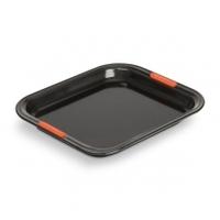 Le Creuset Toughened Non-Stick Rectangular Oven Tray