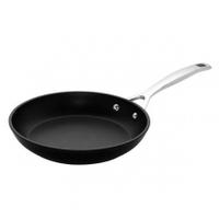 Le Creuset 24cm Toughened Non-stick Shallow Frying Pan