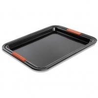 Le Creuset Swiss Roll Tray