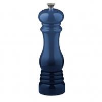 Le Creuset Classic Pepper Mill Ink
