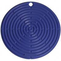 Le Creuset Round Silicone Cool Tool Marseille