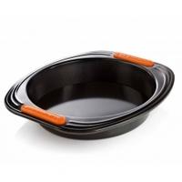 Le Creuset Non-stick 20cm Sponge/Sandwich Tin