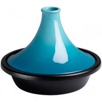 Le Creuset Tagine Dish Teal