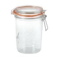 Le Parfait JARDI4857