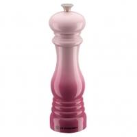 Le Creuset Classic Pepper Mill Pink
