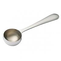 Le\'Xpress Stainless Steel Coffee Measuring Scoop