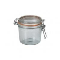 Le Parfait Terrine Jar 350ml, 350ml Terrine Jar, Single Jar