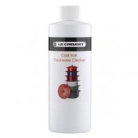 Le Creuset Cast Iron Cookware Cl...