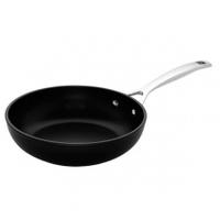 Le Creuset 24cm Toughened Non-stick Deep Frying Pan