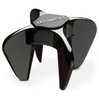 Le Creuset Star Opener