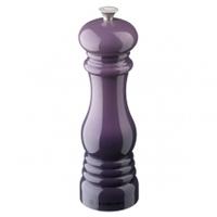 Le Creuset Classic Pepper Mill Cassis