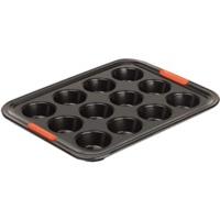 Le Creuset 12 Cup Muffin Tray