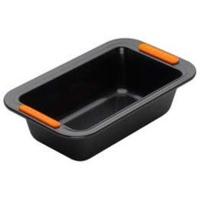 Le Creuset Loaf Tin