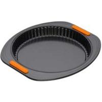 Le Creuset 26cm Flan Tin