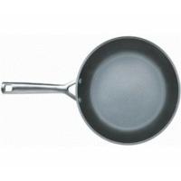 Le Creuset 24cm Deep Frying Pan toughened non-stick