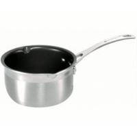 Le Creuset 9610 1214 0